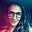 Kim Holden's avatar