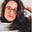 Avatar de Leticia Sa Martins