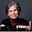 Judy Stavisky's avatar