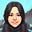 Summer Blossom's avatar