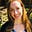 Rebekah Valerius's avatar