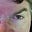 Keith Schloemer's avatar
