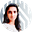 Divya B Kumar's avatar
