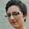 Marieta McGrath's avatar