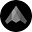 test's avatar