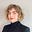 Edith Hollander's avatar