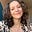 Avatar de Paula C Pereira