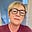 MARIETTA ARANY's avatar