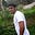 Mohan babu's avatar