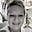Debra Adkins's avatar