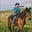 Mary Kay Christophersen's avatar