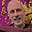 Darryl A. Evans's avatar