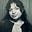 Cassaundra Rachal's avatar