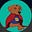 Not Meme's avatar
