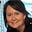 Sharon Watson's avatar