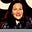 Janna Weiss's avatar