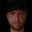 Ben Packer's avatar