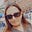 Deb's avatar