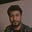 Arbaaz khan's avatar