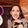 Mindy Raf's avatar