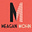 Meagan Mohn's avatar
