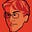 Matt's avatar
