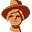 S M Berglund's avatar