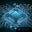 Quantum Zeitgeist's avatar