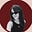 Livia Grey's avatar