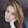 Avatar de Thais Basso