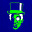 Dane J. Gilson's avatar