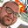 Kieran's avatar