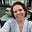 Susan Wall Speaks's avatar