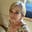 Christine Thompson's avatar