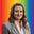 Shannon Kuykendall's avatar