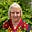 Carol Coder's avatar