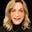 Jennifer Thomas's avatar