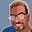 Daniel Hansson's avatar