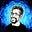 Lud Toussaint's avatar