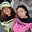 Selleb Sisters's avatar