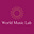 MUSIC4YOU - WORLD MUSIC LAB's avatar
