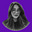 Elif Kaymaz's avatar