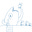 Etta's avatar