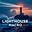 Lighthouse Macro's avatar
