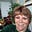 Wanda Schwerer's avatar