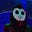 V McDre's avatar
