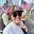 Kimberly McInerney's avatar