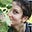 Olga Diamanti's avatar