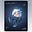 Elvanyo's avatar