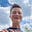 Ditte Isaksen's avatar
